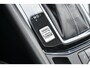 Mazda CX-5 e-SkyActiv-G 165 automaat Comfort met I-activsense *Dealeronderhouden* *BTW auto* *All-in prijs*