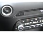 Mazda CX-5 e-SkyActiv-G 165 automaat Comfort met I-activsense *Dealeronderhouden* *BTW auto* *All-in prijs*