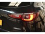 Mazda CX-5 e-SkyActiv-G 165 automaat Comfort met I-activsense *Dealeronderhouden* *BTW auto* *All-in prijs*