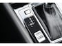 Mazda CX-5 e-SkyActiv-G 165 automaat Comfort met I-activsense *Dealeronderhouden* *BTW auto* *All-in prijs*