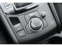 Mazda CX-5 e-SkyActiv-G 165 automaat Comfort met I-activsense *Dealeronderhouden* *BTW auto* *All-in prijs*
