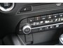 Mazda CX-5 e-SkyActiv-G 165 automaat Comfort met I-activsense *Dealeronderhouden* *BTW auto* *All-in prijs*