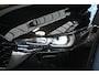 Mazda CX-5 e-SkyActiv-G 165 automaat Comfort met I-activsense *Dealeronderhouden* *BTW auto* *All-in prijs*