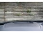 Mazda CX-5 e-SkyActiv-G 165 automaat Comfort met I-activsense *Dealeronderhouden* *BTW auto* *All-in prijs*