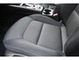 Mazda CX-5 e-SkyActiv-G 165 automaat Comfort met I-activsense *Dealeronderhouden* *BTW auto* *All-in prijs*