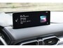 Mazda CX-5 e-SkyActiv-G 165 automaat Comfort met I-activsense *Dealeronderhouden* *BTW auto* *All-in prijs*