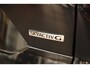 Mazda CX-5 e-SkyActiv-G 165 automaat Comfort met I-activsense *Dealeronderhouden* *BTW auto* *All-in prijs*
