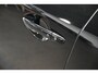 Mazda CX-5 e-SkyActiv-G 165 automaat Comfort met I-activsense *Dealeronderhouden* *BTW auto* *All-in prijs*
