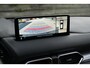 Mazda CX-5 e-SkyActiv-G 165 automaat Comfort met I-activsense *Dealeronderhouden* *BTW auto* *All-in prijs*