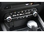 Mazda CX-5 e-SkyActiv-G 165 automaat Comfort met I-activsense *Dealeronderhouden* *BTW auto* *All-in prijs*