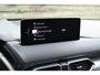 Mazda CX-5 e-SkyActiv-G 165 automaat Comfort met I-activsense *Dealeronderhouden* *BTW auto* *All-in prijs*