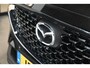 Mazda CX-5 e-SkyActiv-G 165 automaat Comfort met I-activsense *Dealeronderhouden* *BTW auto* *All-in prijs*