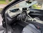 Peugeot 3008 1.6 HYbrid 225 Allure Pack Business