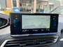 Peugeot 3008 1.6 HYbrid 225 Allure Pack Business