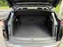 Peugeot 3008 1.6 HYbrid 225 Allure Pack Business