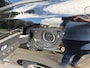 Peugeot 3008 1.6 HYbrid 225 Allure Pack Business