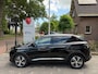 Peugeot 3008 1.6 HYbrid 225 Allure Pack Business