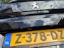Peugeot 3008 1.6 HYbrid 225 Allure Pack Business