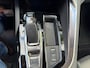 Peugeot 3008 1.6 HYbrid 225 Allure Pack Business