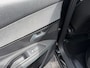 Peugeot 3008 1.6 HYbrid 225 Allure Pack Business