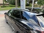 Peugeot 3008 1.6 HYbrid 225 Allure Pack Business