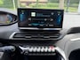 Peugeot 3008 1.6 HYbrid 225 Allure Pack Business