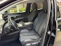 Peugeot 3008 1.6 HYbrid 225 Allure Pack Business