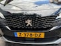 Peugeot 3008 1.6 HYbrid 225 Allure Pack Business