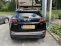 Peugeot 3008 1.6 HYbrid 225 Allure Pack Business