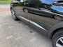 Peugeot 3008 1.6 HYbrid 225 Allure Pack Business