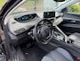 Peugeot 3008 1.6 HYbrid 225 Allure Pack Business