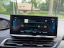 Peugeot 3008 1.6 HYbrid 225 Allure Pack Business