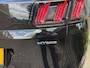 Peugeot 3008 1.6 HYbrid 225 Allure Pack Business