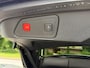 Peugeot 3008 1.6 HYbrid 225 Allure Pack Business