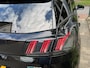 Peugeot 3008 1.6 HYbrid 225 Allure Pack Business