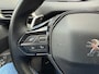 Peugeot 3008 1.6 HYbrid 225 Allure Pack Business