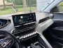 Peugeot 3008 1.6 HYbrid 225 Allure Pack Business
