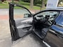 Peugeot 3008 1.6 HYbrid 225 Allure Pack Business