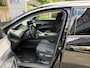 Peugeot 3008 1.6 HYbrid 225 Allure Pack Business