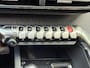 Peugeot 3008 1.6 HYbrid 225 Allure Pack Business