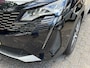 Peugeot 3008 1.6 HYbrid 225 Allure Pack Business