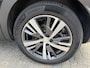 Peugeot 3008 1.6 HYbrid 225 Allure Pack Business