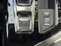 Peugeot 3008 1.6 HYbrid 225 Allure Pack Business