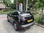 Peugeot 3008 1.6 HYbrid 225 Allure Pack Business