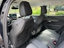 Peugeot 3008 1.6 HYbrid 225 Allure Pack Business