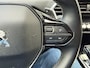 Peugeot 3008 1.6 HYbrid 225 Allure Pack Business