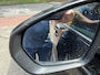 Peugeot 3008 1.6 HYbrid 225 Allure Pack Business