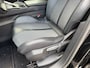 Peugeot 3008 1.6 HYbrid 225 Allure Pack Business