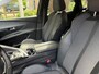 Peugeot 3008 1.6 HYbrid 225 Allure Pack Business