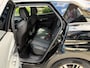 Peugeot 3008 1.6 HYbrid 225 Allure Pack Business
